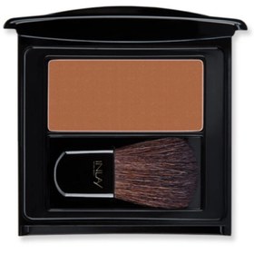 تصویر رژگونه این لی INLAY INLAY Fresh Glow Blush