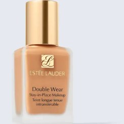 تصویر کرم پودر Double Wear SPF 10 