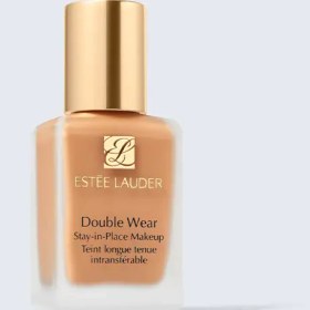 تصویر کرم پودر Double Wear SPF 10 