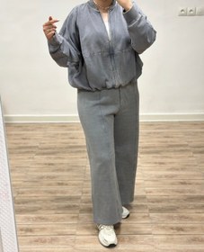 تصویر ست سنگشور 