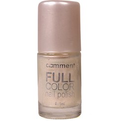 تصویر لاک ناخن مدل Full کامنت 61 Comment Full Nail Polish