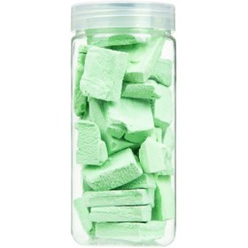 تصویر بستنی خشک طالبی 