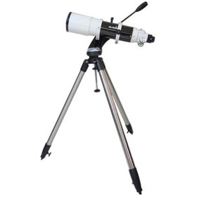 تصویر تلسکوپ اسکاي واچر مدل BK1206AZ4 ا Skywatcher BK1206AZ4 Telescope Skywatcher BK1206AZ4 Telescope