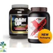 تصویر پودر گین آپ بزرگسال پی ان سی کارن 1800 گرم PNC Karen adult gain-up powder 1800 g