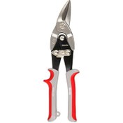 تصویر قیچی ورق بر رونیکس مدل RON-3906 