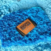 تصویر سولفات مس (کات کبود) ۱ کیلوگرم 