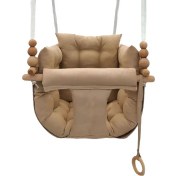 تصویر تاب کودک الیدکیدز مدل 125 