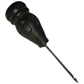 تصویر درفش کفاشی مدل 00611 ساخته شده از آهن 