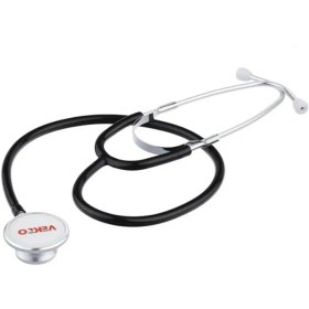 تصویر گوشی پزشکی وکتو گوشی-پزشکی-وکتو