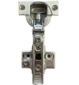 تصویر لولا تری دی ویدو طرح بلوم 