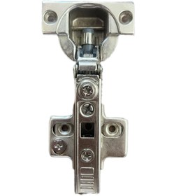 تصویر لولا تری دی ویدو طرح بلوم 