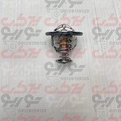 تصویر ترموستات byd s6 Thermostat BYD S6