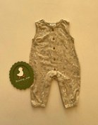 تصویر رامپر پنگوئن دیزنی کد ۰۴ 