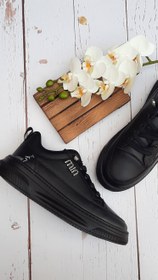 تصویر ونس min 