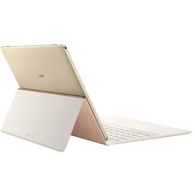 تصویر لپ تاپ هواوی مدل HUAWEI MateBook E BL-W19 12 inch 