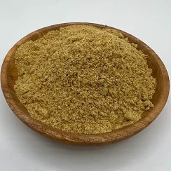 تصویر پودر گلپر 