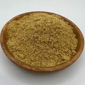 تصویر پودر گلپر 