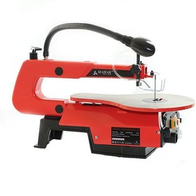 تصویر اره مویی محک مدل RSS-405L 