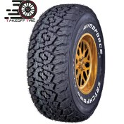 تصویر لاستیک ویندفورس 31/10.5R15 گل catchforce AT2-دوحلقه 