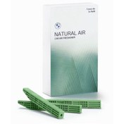 تصویر کیت خوشبو کننده بی ام و 