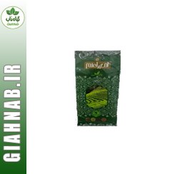 تصویر چای سبز امیر اعلم ۵۰۴۰ وزن ۳۴۰ گرم 