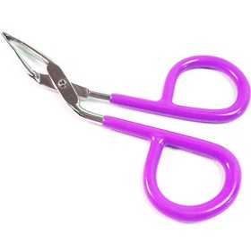 تصویر موچین ابرو مدل EBS 