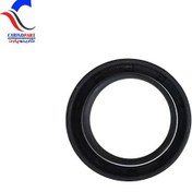 تصویر کاسه نمد میل سوپاپ شاهین 