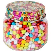 تصویر بانکه پت بوراک متوسط سایز 3 زیبا 