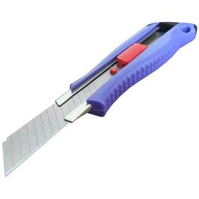 تصویر کاتر مدل 777 - قرمز 