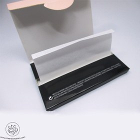 تصویر کاغذ چربی گیر 