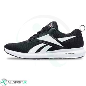 Reebok Energylux Driftium 2