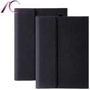 تصویر کیف تبلت مایکروسافت مخصوص سرفیس پرو ۱۰/۱۱/۹/۸ 