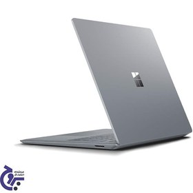 تصویر لپ تاپ مایکروسافت مدل Surface Laptop 2 