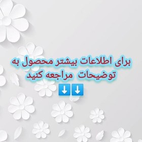 تصویر سرویس چای خوری برنجی (برنز) مدل تخم مرغی طرح قلم دست شامل کتری، قوری، قندان کیفیت درجه یک وارداتی گالری رز 