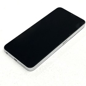 تصویر گوشی ردتون (استوک) E10 | حافظه 64 رم 4 گیگابایت RedTone E10 (Stock) 64/4 GB