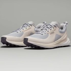 تصویر كفش لولولمن زنونه Lululemon Blissfeel Trail Women’s Running Shoe 