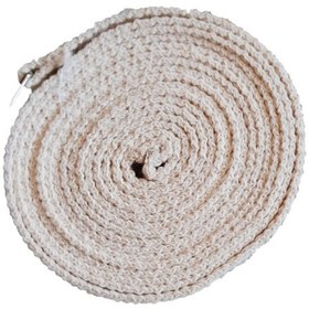 تصویر کمربند یوگا 