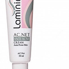 تصویر کرم ضد جوش لامینین LAMININ ANTI ACNE CREAM