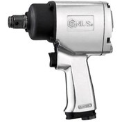 تصویر بکس بادی جنیوس مدل 601100 سایز ۳/۴ اینچ 