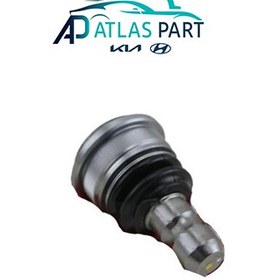 تصویر سیبک طبق کیا پیکانتو 