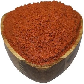 تصویر پودر پاپریکا 