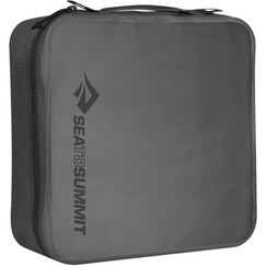 تصویر کیف نظم دهنده ضدآب سی و سامیت hydraulic packing cube 