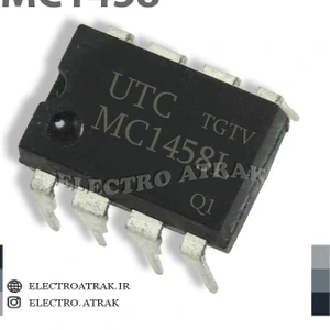 تصویر فروشگاه الکترو اترک استور