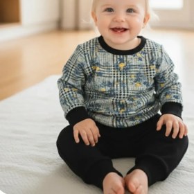 تصویر ست دورس پنبه 