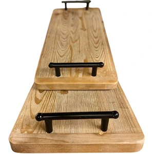 تصویر فروشگاه کابان هوم