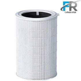 تصویر فیلتر دستگاه تصفیه کننده هوای شیائومی مدل Air Purifier Elite Xiaomi Filter AFEP7TFM20 Smart Air Purifier Elite