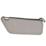 تصویر آفتاب گیر جلو راست ام وی ام 110 - آفتاب گیر جلو راست MVM 110 اصلی 