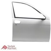 تصویر درب جلو راست لیفان ۶۲۰ درجه یک 