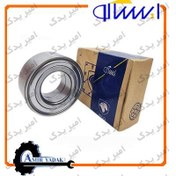 تصویر بلبرینگ چرخ جلو سمند ایساکو 