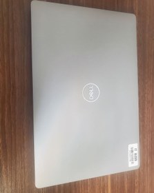 تصویر لپتاپ استوک دل DELL latitude 5510 لپ تاپ استوک دل لتیتود 5510